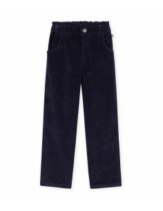 Pantalon             Smoking