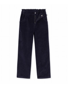 Pantalon             Smoking 2