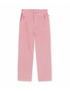 Pantalon Charme