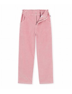 Pantalon Charme 2
