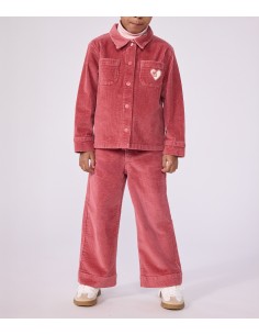 Pantalon Laly