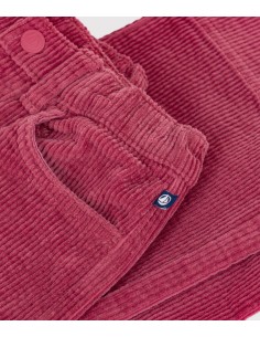Pantalon Laly 2