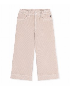 Pantalon Gesso