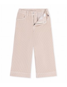 Pantalon Gesso 2