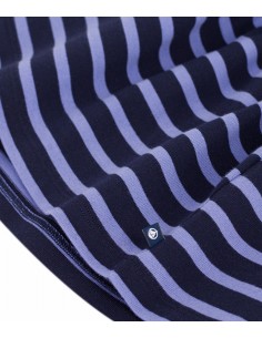 Robe manches longues... 2