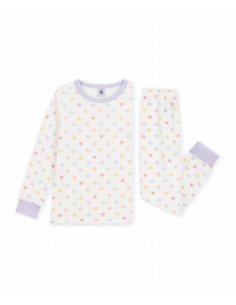 Pyjama... 2