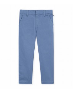 Pantalon            outrem...