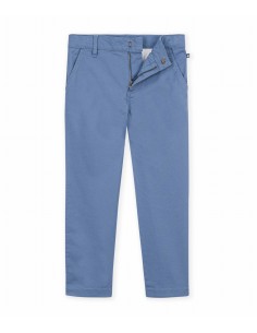 Pantalon            outrem... 2