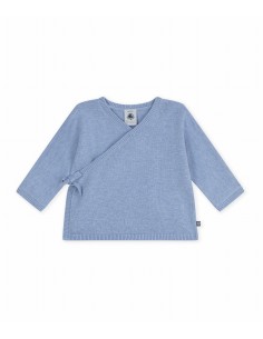 Cardigan            polair...