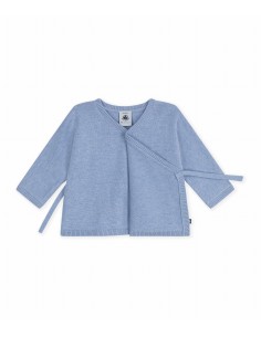 Cardigan            polair... 2