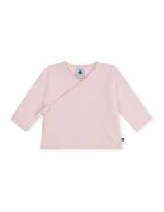 Cardigan Barely