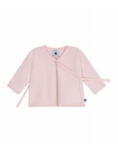 Cardigan Barely 2