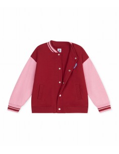 Teddy Chili 2