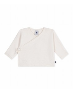 Cardigan...