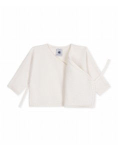 Cardigan... 2
