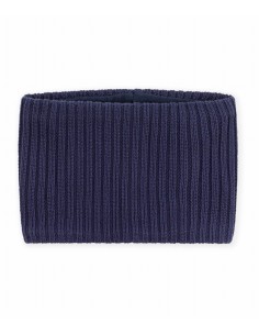 Snood                Smoking