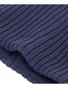 Snood                Smoking 2