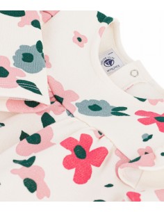 Robe manches longues... 2