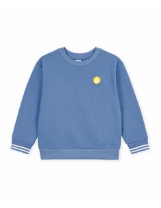 Sweatshirt          rivier...