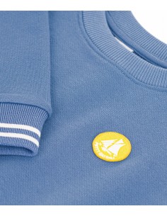 Sweatshirt          rivier... 2