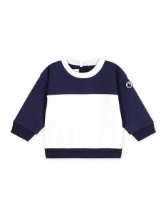 Sweatshirt            Soir...