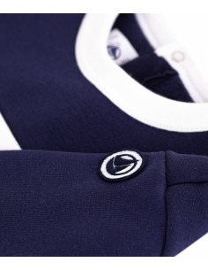 Sweatshirt            Soir... 2