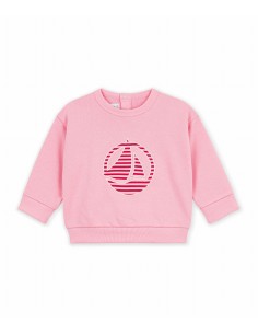 Sweatshirt Charmi