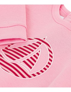 Sweatshirt Charmi 2