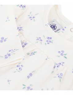 Blouse manches longues... 2
