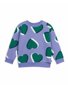 Sweatshirt...