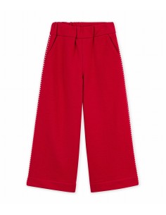 Pantalon Chili
