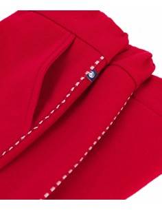 Pantalon Chili 2