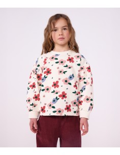 Sweatshirt            Milk...