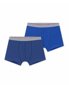 2 boxers            varian1...
