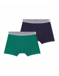 2 boxers            varian1...