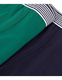 2 boxers            varian1... 2