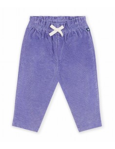Pantalon            lavand...