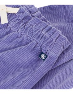 Pantalon            lavand... 2