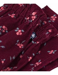 Pantalon... 2