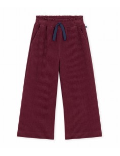 Pantalon Truffe
