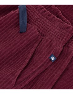 Pantalon Truffe 2