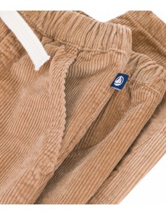 Pantalon Latte 2