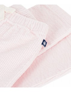 Pantalon Barely 2