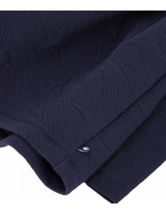 Robe manches longues... 2