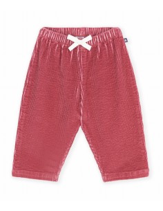 Pantalon Laly