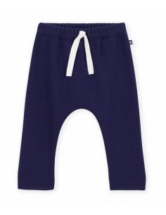 Pantalon Soir
