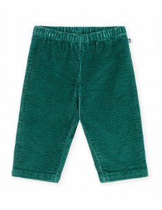 Pantalon            evergr...