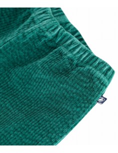 Pantalon            evergr... 2