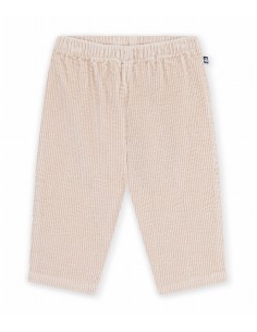 Pantalon Gesso