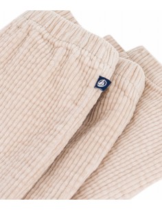Pantalon Gesso 2